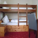 Hotel Erlebniswelt Stocker Hotel 4*