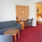 Hotel Hotel Erlebniswelt Stocker Schladming