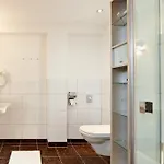 Hotel Erlebniswelt Stocker