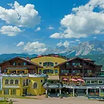 Hotel Hotel Erlebniswelt Stocker Schladming