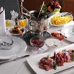 Hotel Erlebniswelt Stocker Schladming