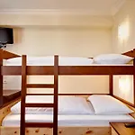 Hotel Hotel Erlebniswelt Stocker 4*