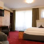 Hotel Hotel Erlebniswelt Stocker Schladming