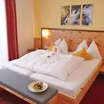 Hotel Erlebniswelt Stocker 4* Schladming