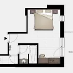 Hotel Erlebniswelt Stocker Hotel 4*
