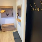 Hotel Erlebniswelt Stocker 4*