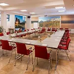 Hotel Erlebniswelt Stocker 4* Schladming