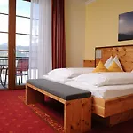 Hotel Erlebniswelt Stocker Hotel