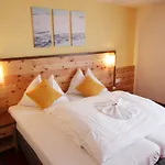 Hotel Erlebniswelt Stocker 4* Schladming