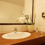 Hotel Erlebniswelt Stocker Schladming