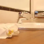 Hotel Hotel Erlebniswelt Stocker Schladming