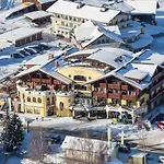 Hotel Erlebniswelt Stocker Hotel Schladming