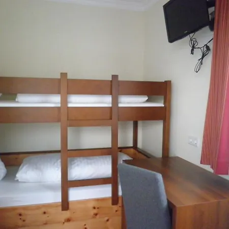 Erlebniswelt Stocker