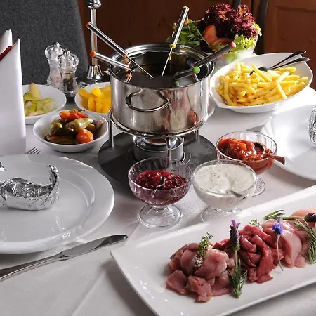 Erlebniswelt Stocker Schladming