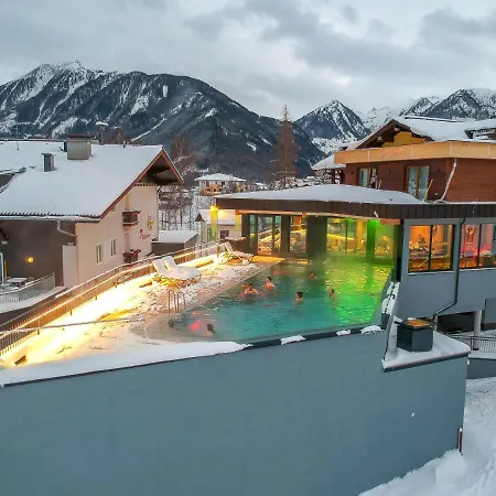 Erlebniswelt Stocker