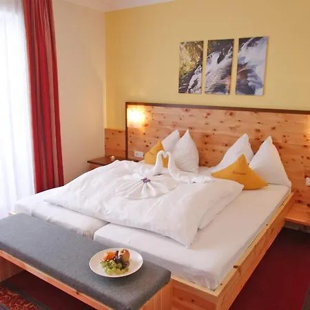 Erlebniswelt Stocker