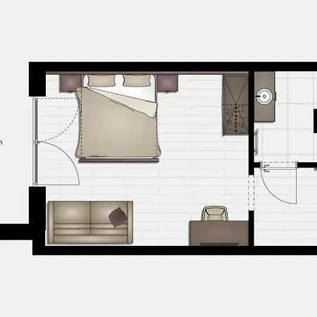 Erlebniswelt Stocker Otel 4*