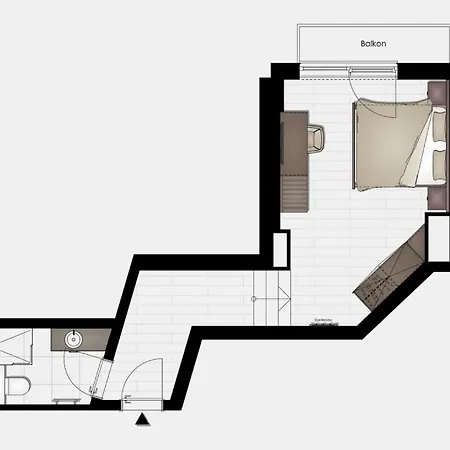 Erlebniswelt Stocker 4*