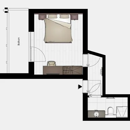 Erlebniswelt Stocker シュラートミンク