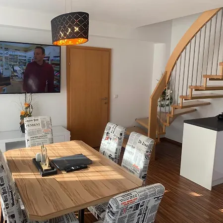 Erlebniswelt Stocker