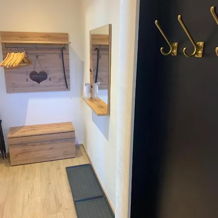 Erlebniswelt Stocker 4*