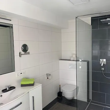 Erlebniswelt Stocker