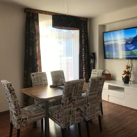 Erlebniswelt Stocker シュラートミンク