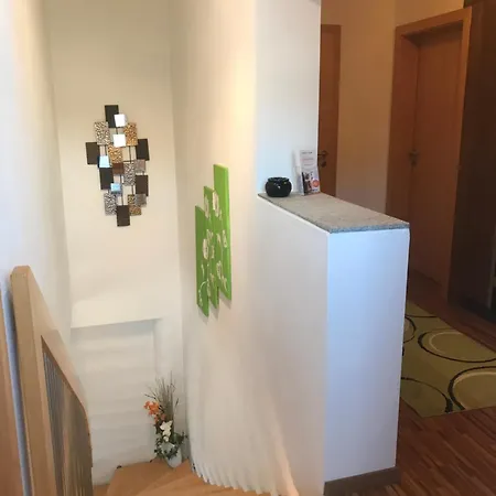 Erlebniswelt Stocker 4* Schladming