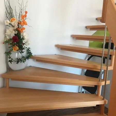 Erlebniswelt Stocker Hotel