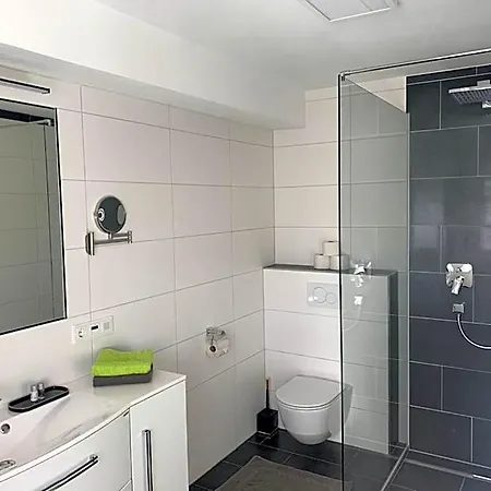 Hotel Erlebniswelt Stocker Schladming