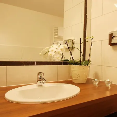 Erlebniswelt Stocker Schladming