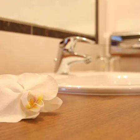 Hotel Erlebniswelt Stocker Schladming