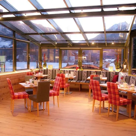 Erlebniswelt Stocker