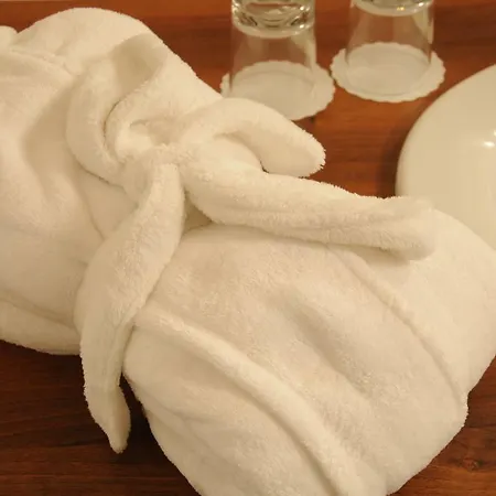 Erlebniswelt Stocker Hotel Schladming