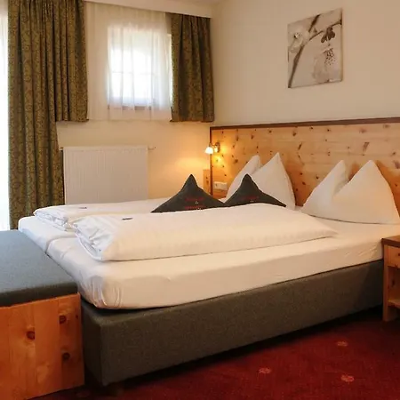 Erlebniswelt Stocker Otel Schladming