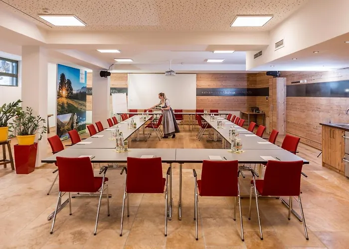 Erlebniswelt Stocker 4*