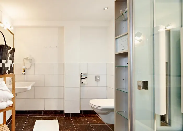 Erlebniswelt Stocker