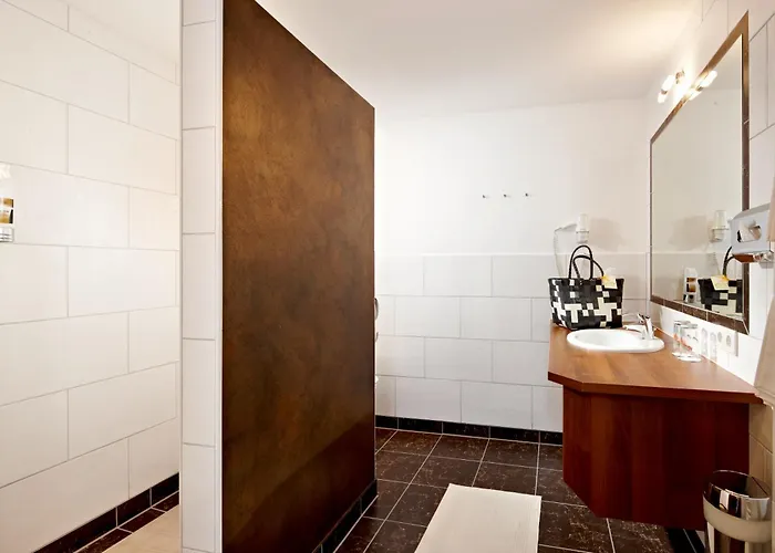 Erlebniswelt Stocker 4*