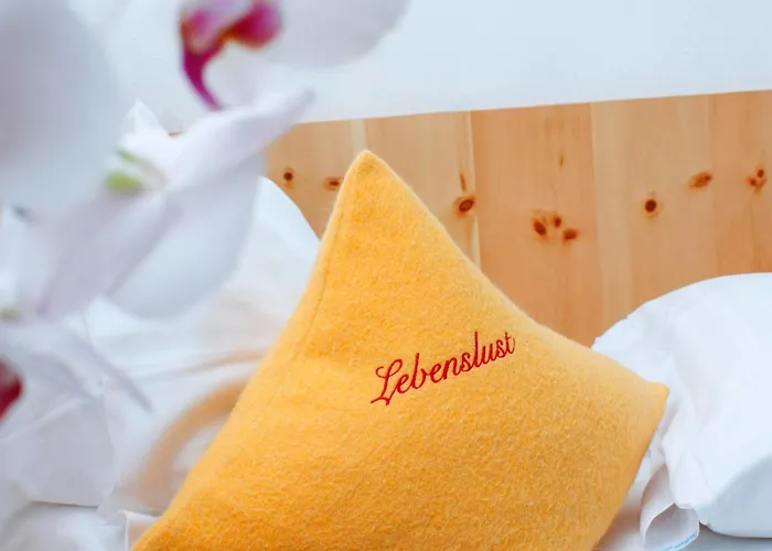 Hotel Erlebniswelt Stocker 4*