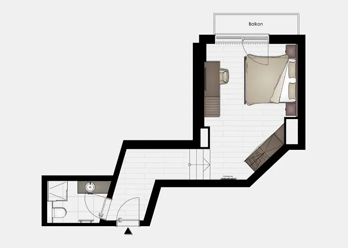 Erlebniswelt Stocker 4*