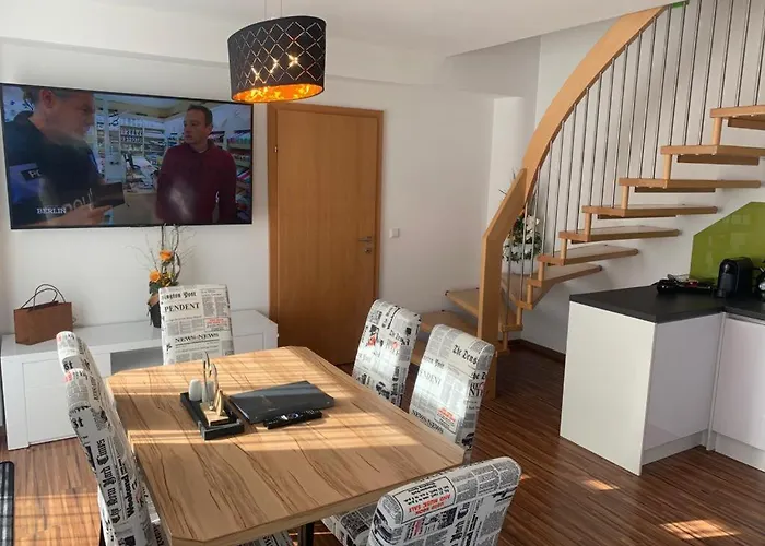 Erlebniswelt Stocker