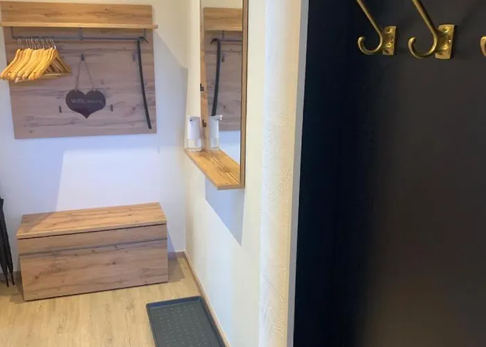 Erlebniswelt Stocker 4*