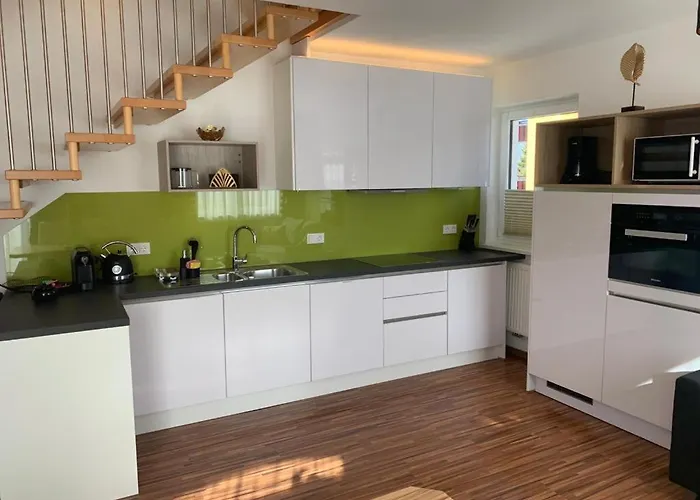 Erlebniswelt Stocker 4* Schladming