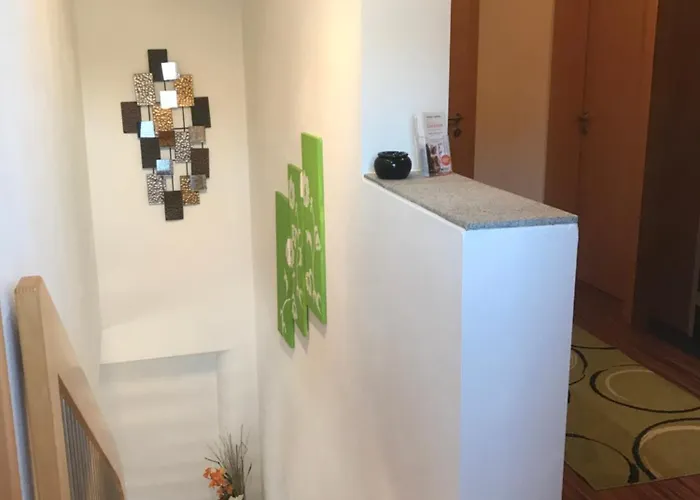 Erlebniswelt Stocker 4* Schladming