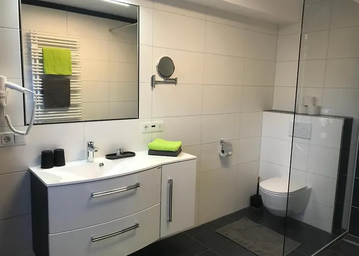 Erlebniswelt Stocker