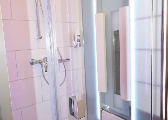 Erlebniswelt Stocker Hotel Schladming