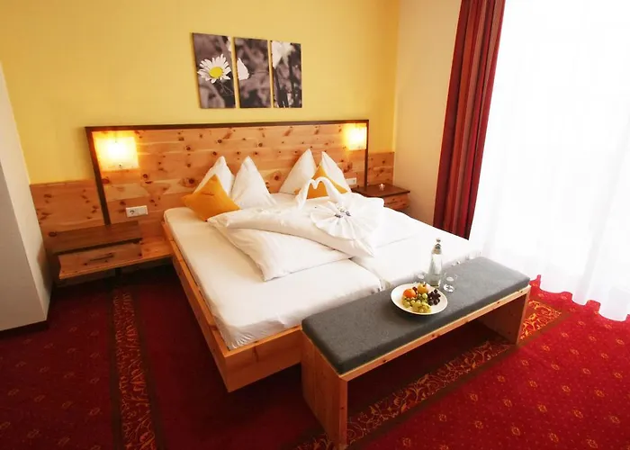 Erlebniswelt Stocker Schladming