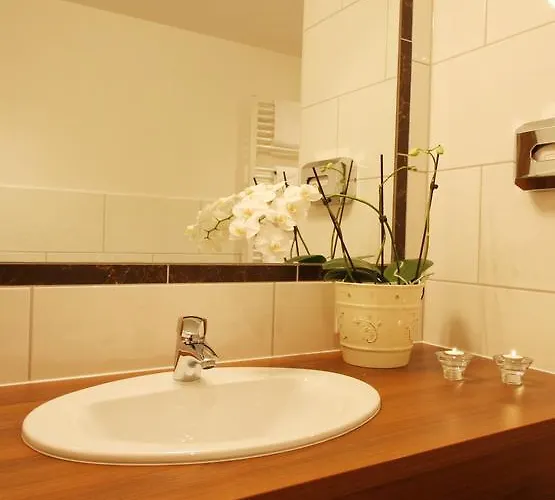 Erlebniswelt Stocker Schladming