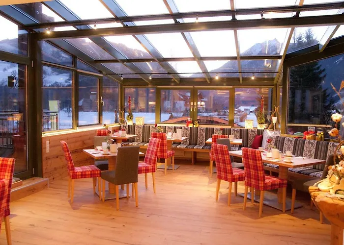 Erlebniswelt Stocker