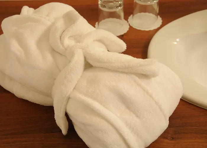 Erlebniswelt Stocker Hotel Schladming